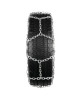 Catene da neve Lampa Truck Pilot 12x80-20 122080 16194